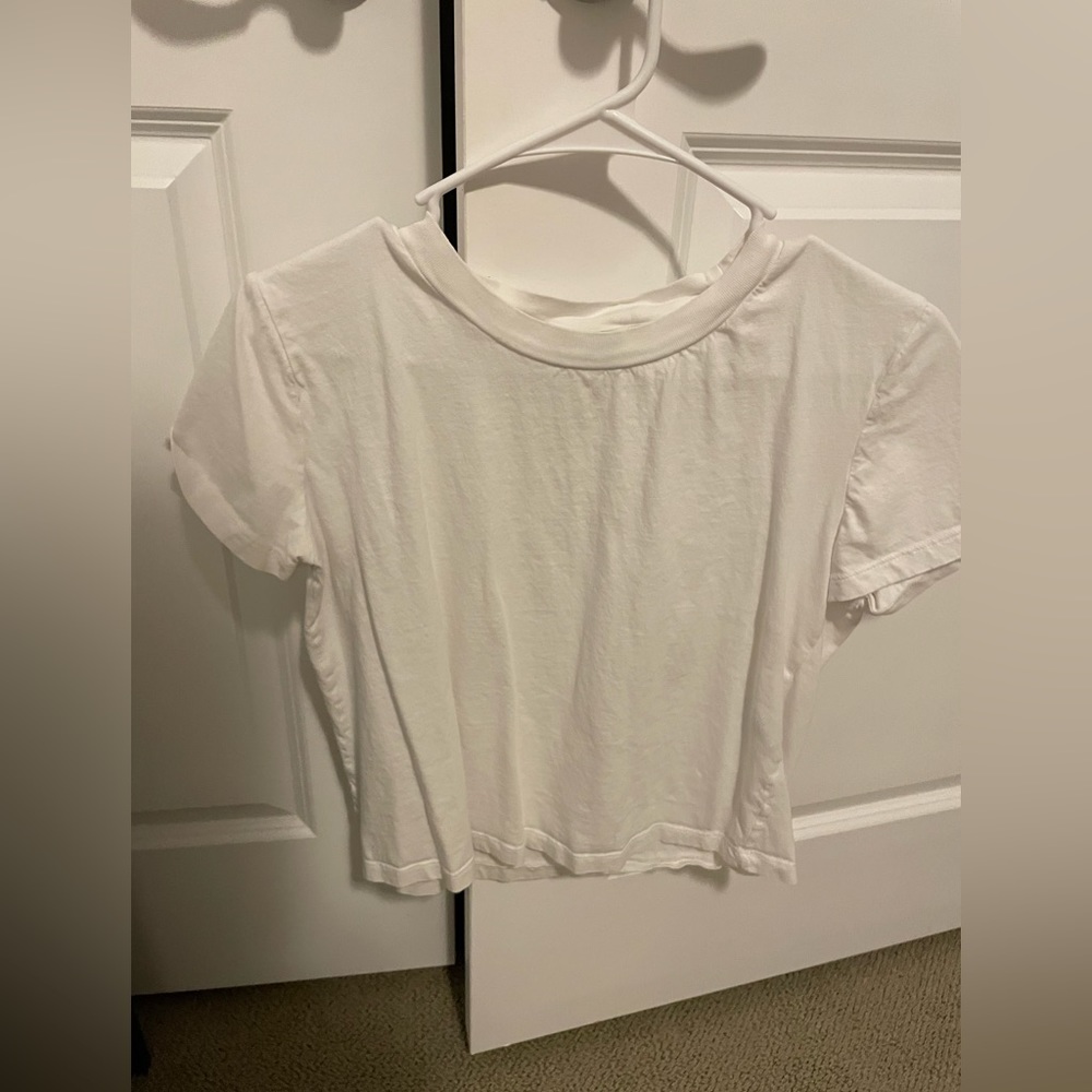 Tee shirt